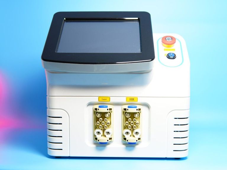 Объявление Macro Channel Б/У