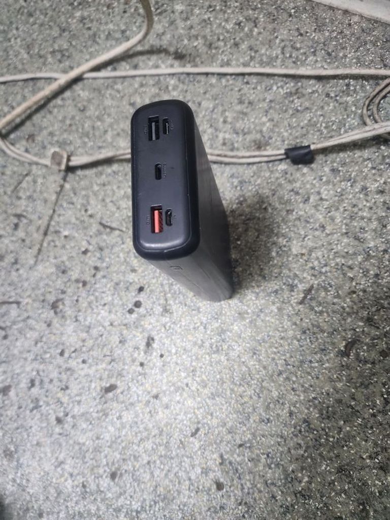 Swissten 20000 Код:01-200792310. Изображение 5