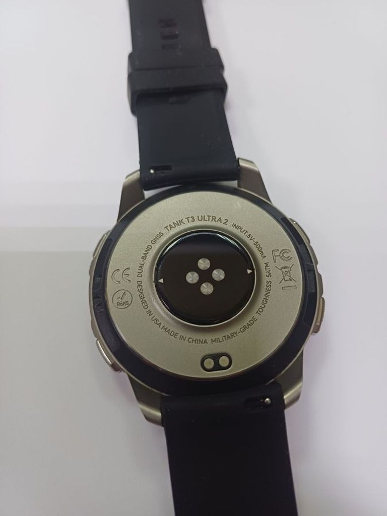 Kospet tank t3 ultra 2 Код:01-200794951. Изображение 5