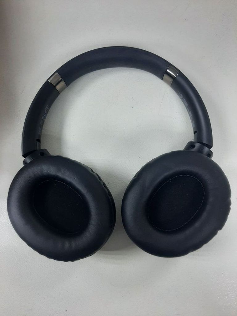 Дешиво Promate laboca-pro с ломбарда