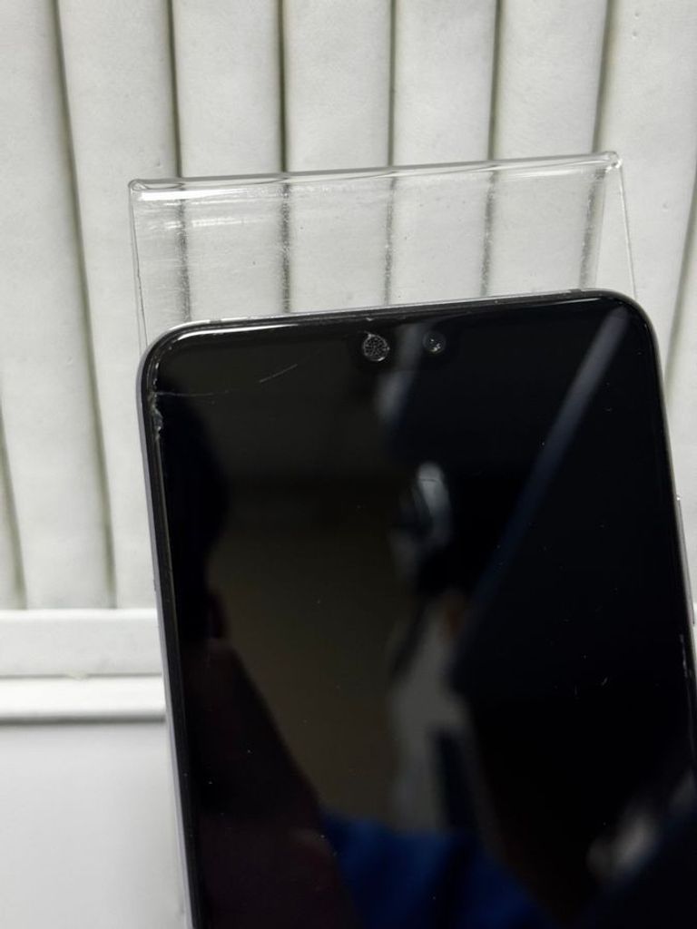 Распродажа Huawei p20 eml-l29 4/64gb, продавец Техноскарб