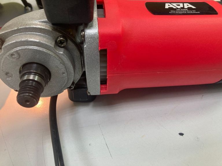 Купити Apa 20998 Б/У