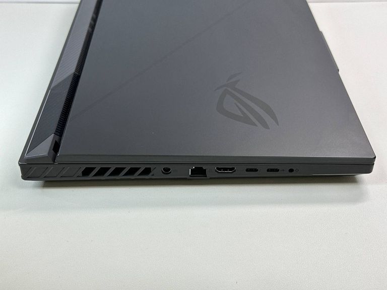 Asus 16/core i7-13650hx ddr5/16gb ddr5/ssd 512 gb/geforce rtx4060 8gb Код:01-200790721. Зображення 12