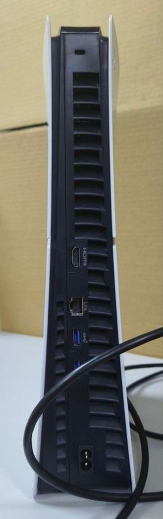 Распродажа Sony PlayStation 5 Digital Edition 825GB, продавец Техноскарб