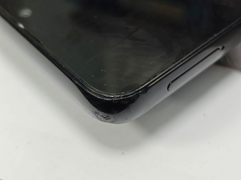 Samsung galaxy a05 4/128gb Код:01-200795790. Изображение 9