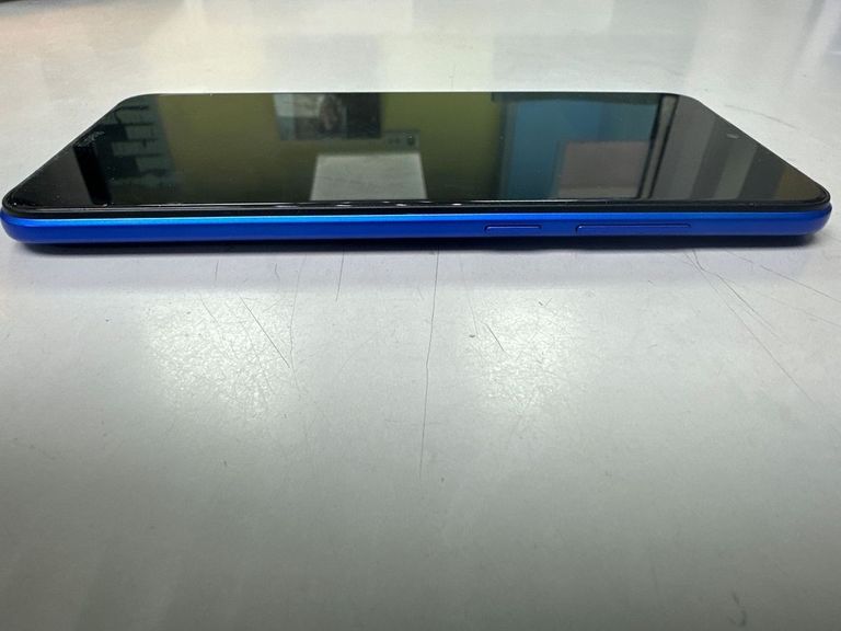 Xiaomi Redmi 8A 2/32GB Blue Код:01-200795621. Изображение 5