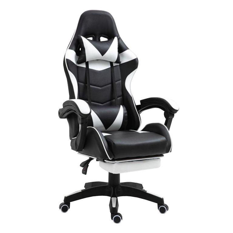 Купити Aga  Б/У