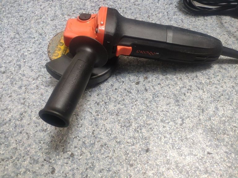 Dnipro-m GS-98 (80588000) Код:01-200797122. Зображення 5