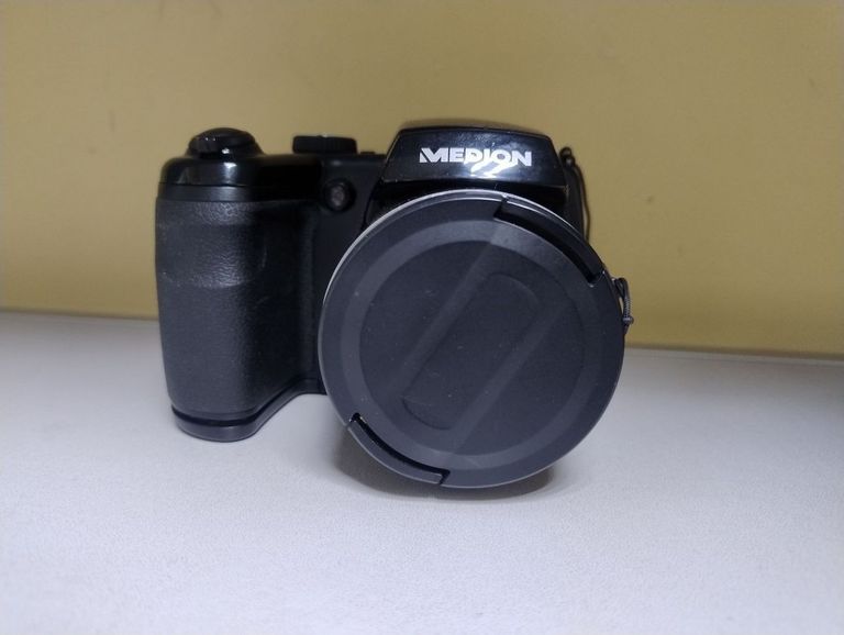 Medion md 86888 Код:01-200796092. Изображение 5