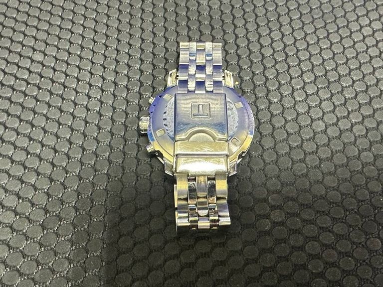 Tissot t114417 a Код:01-200796319. Изображение 7