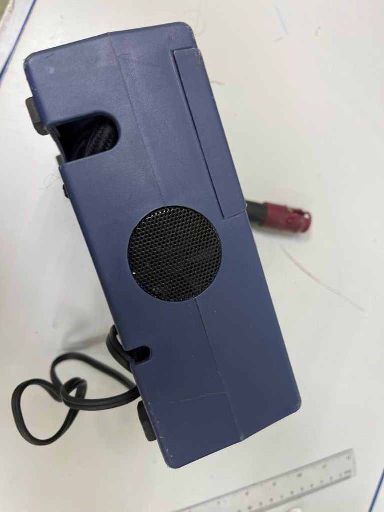 Airman hawk 254 Код:01-200796578. Зображення 5