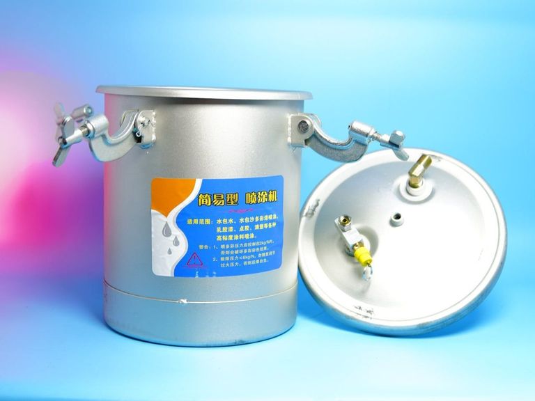 Объявление Geko G01191 Б/У