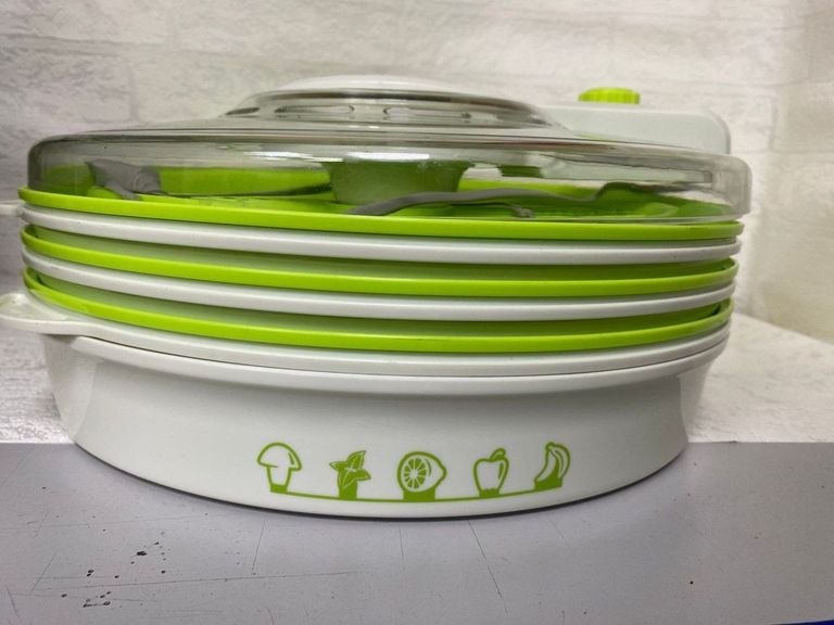 Дешево Mpm Product msg-06 з ломбарду