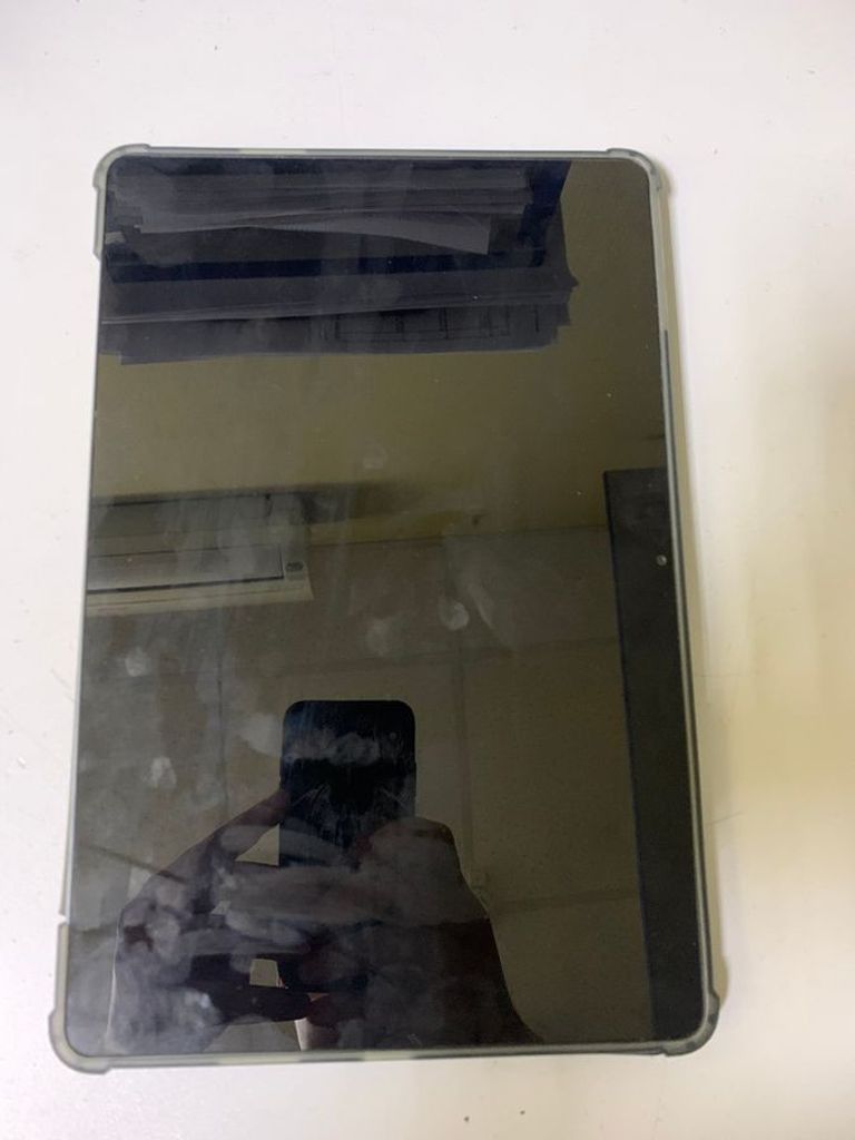 Купить Blackview Tab 16 Pro 8/256GB Twilight Purple Б/У