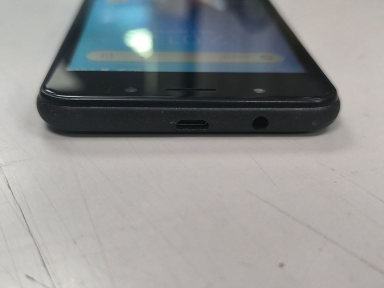 Без Виробника n730 Код:01-200797081. Изображение 7