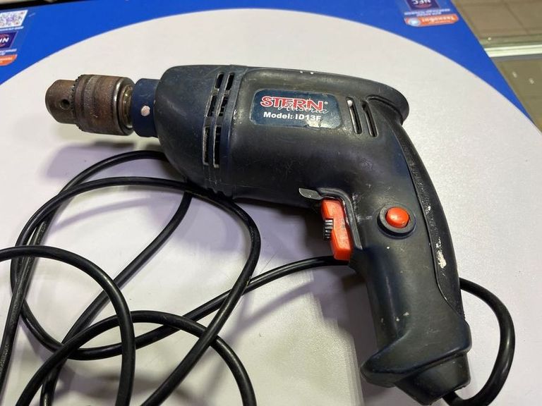 Распродажа Stern id 13f-c, продавец Техноскарб