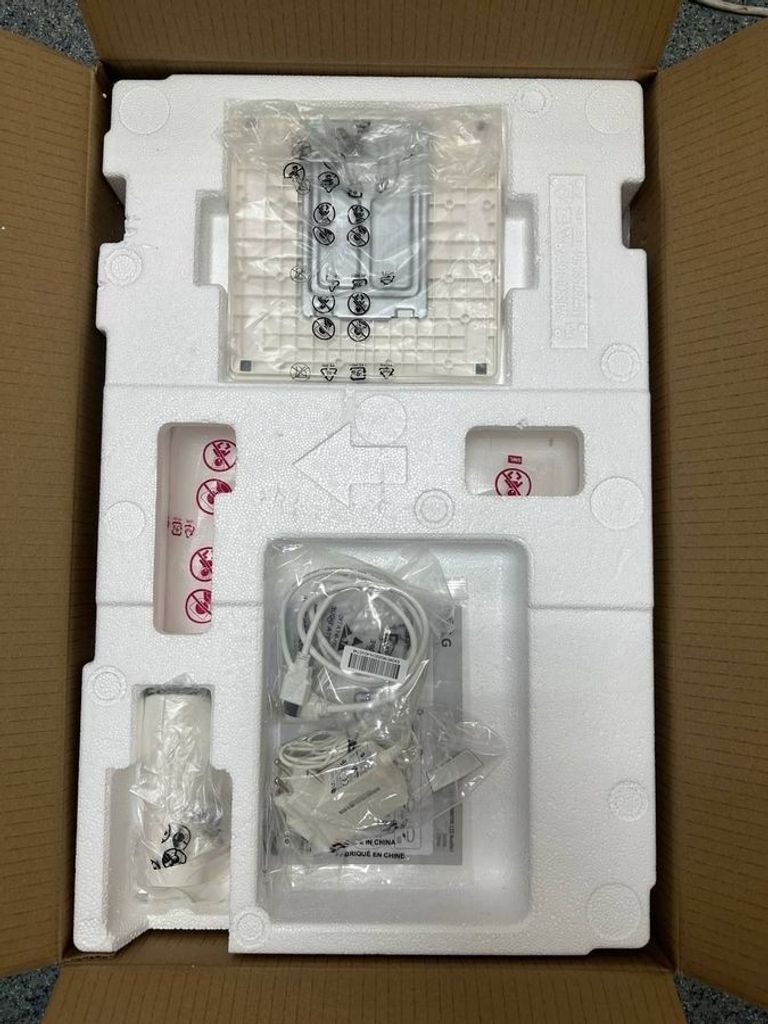 Lg 27us500-w Код:01-200797635. Изображение 22