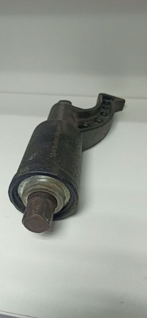 Дешево Без Виробника без моделі з ломбарду