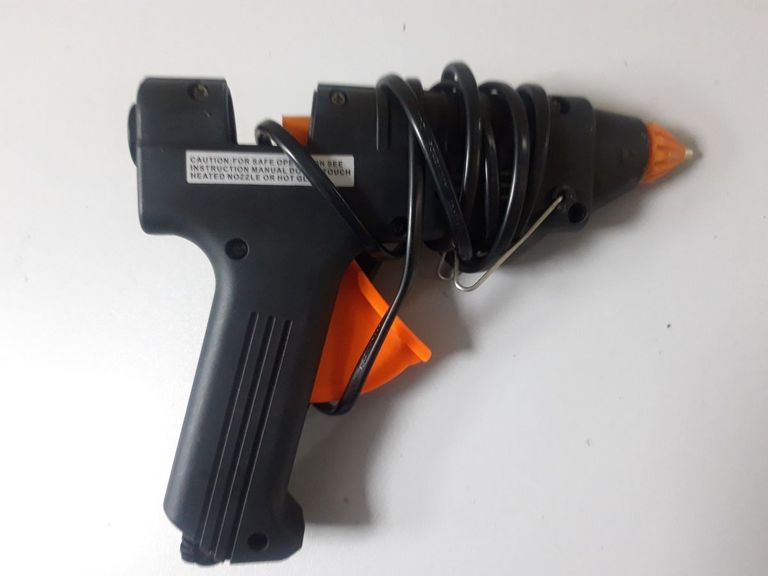 Дешево Soldering zd-9a з ломбарду