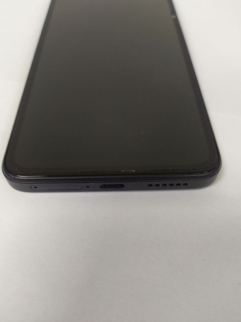 Xiaomi Redmi Note 14 8/256GB Ocean Blue Код:01-200797639. Изображение 7