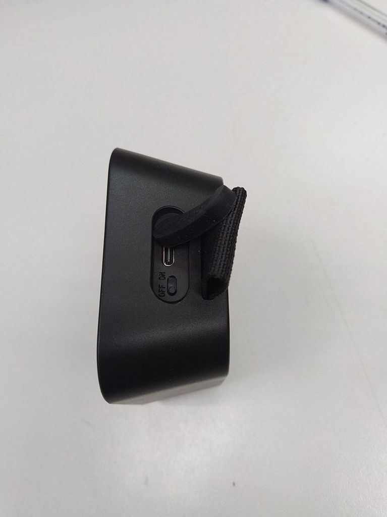 Объявление Havit sk921bt Б/У