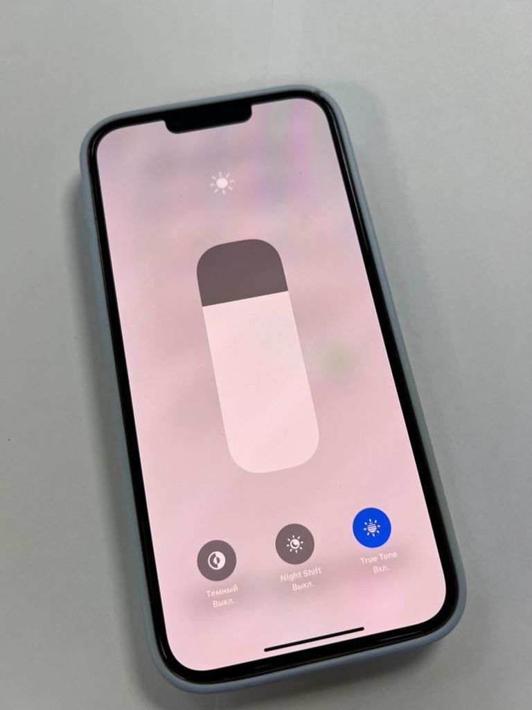 Распродажа Apple iphone 13 pro max 128gb, продавец Техноскарб