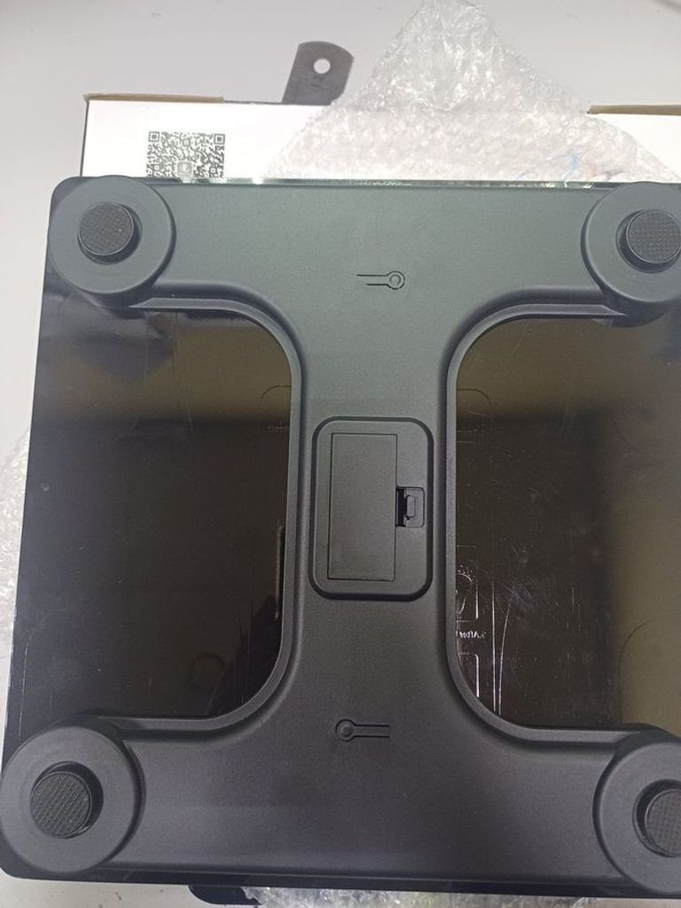 Оголошення Без Виробника без моделі Б/У