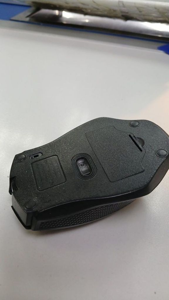 Оголошення Jedel W400 Б/У