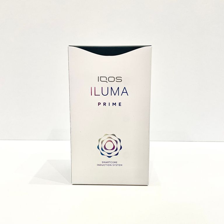 Купить IQOS Lumia Prime  Б/У