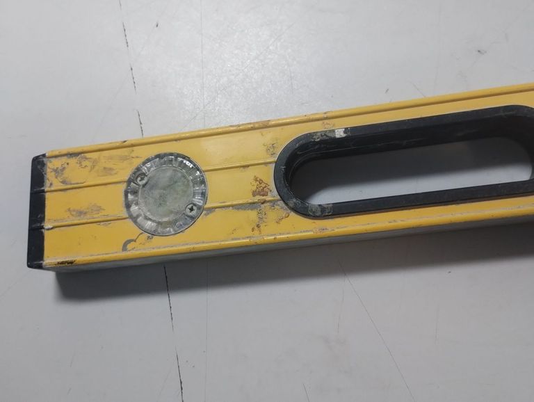 Sigma 3732061 Код:01-200578906. Зображення 6