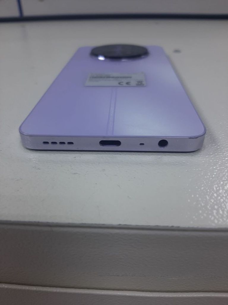 Realme 12 5g 8/256gb Код:01-200801904. Изображение 9