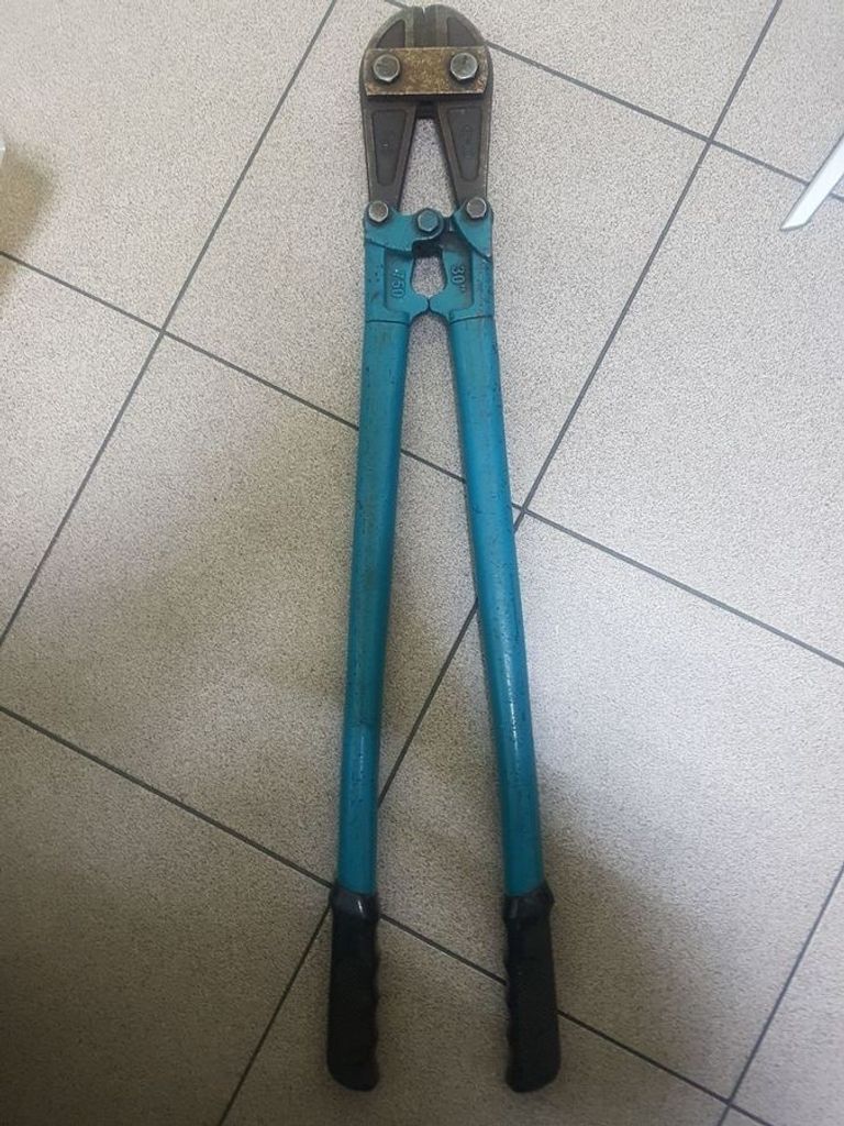 Купить Matrix 17506 Б/У