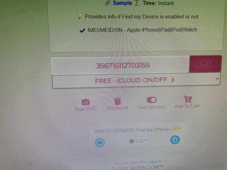 Apple iphone 12 pro max 256gb Код:01-200803077. Зображення 5