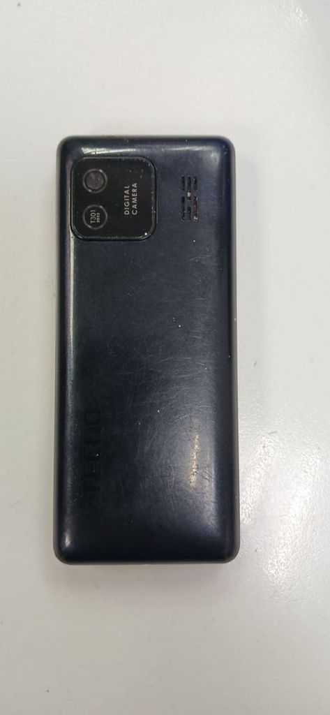 Объявление Tecno t301 Б/У