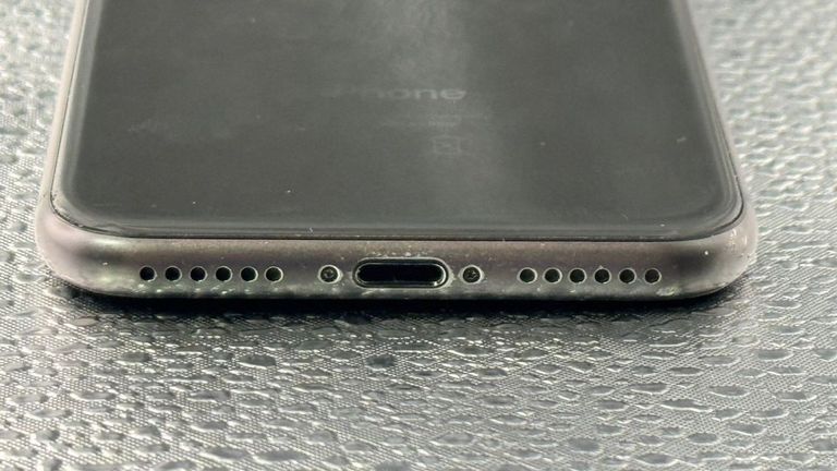 Распродажа Apple iphone 8 64gb, продавец Техноскарб