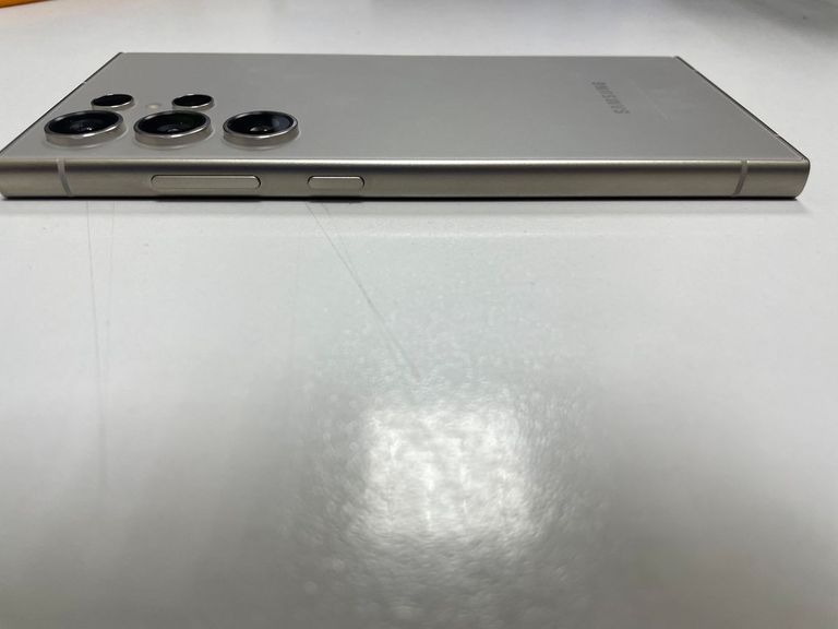 Samsung galaxy s24 ultra 12/512gb Код:01-200804509. Изображение 5