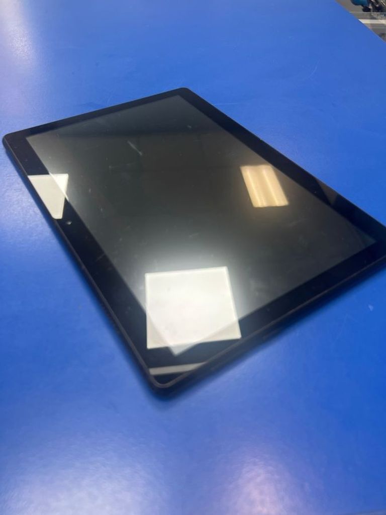 Объявление Lenovo tab m10 x505l 2/32gb lte Б/У