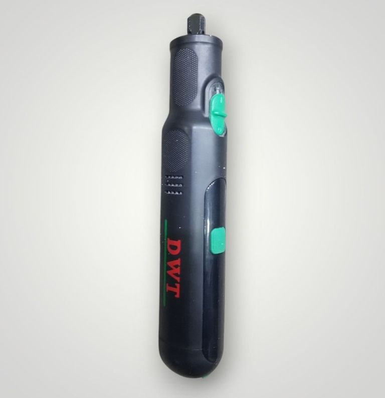 Распродажа Dwt AGSP-07 TB, продавец Техноскарб