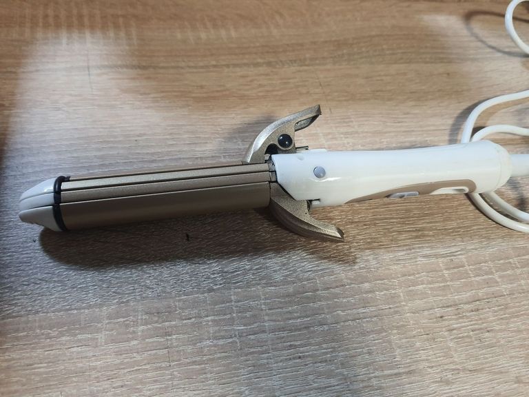 Объявление Apple без моделі Б/У