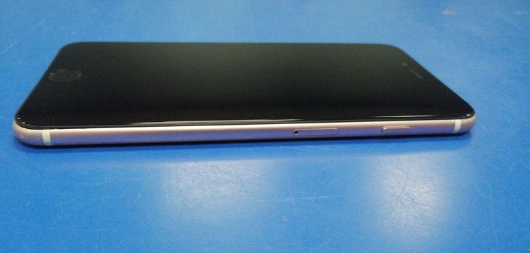 Apple iphone 6s plus 64gb Код:01-200807702. Изображение 6