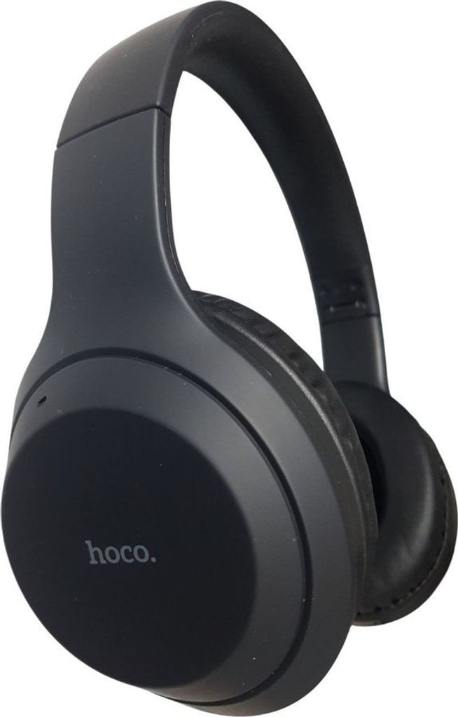 Hoco W30  Код:01-200806491. Зображення 5