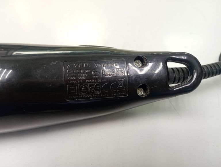 Распродажа Vitek vt-1351, продавец Техноскарб