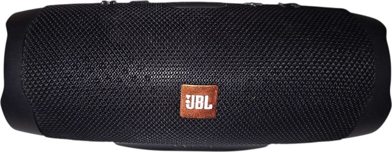 Купить Jbl (Копія) charge mini Б/У