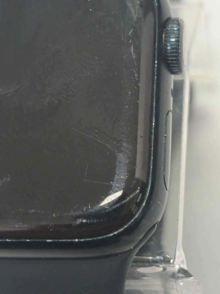 Apple watch series 7 41mm Код:01-200807727. Изображение 7