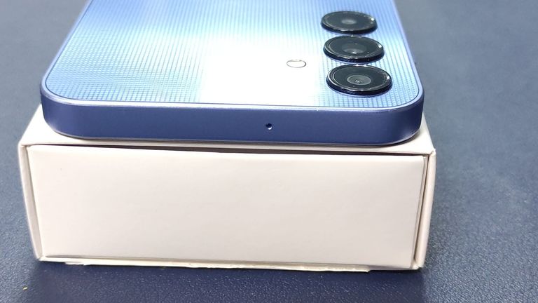 Samsung galaxy a25 5g 6/128gb Код:01-200808929. Зображення 11