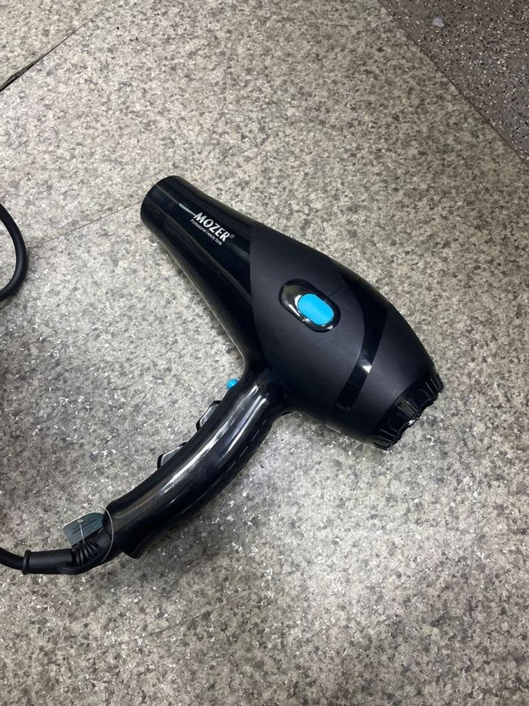 Купити Mozer 3100 Б/У