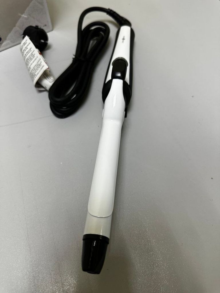 Объявление Ideen Welt th7319 Б/У