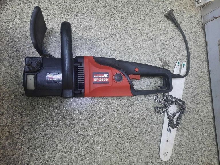 Дешево Ижмаш ер-2600 з ломбарду