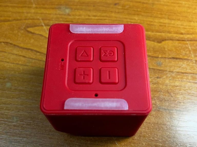 Объявление Trust spk-13 Б/У