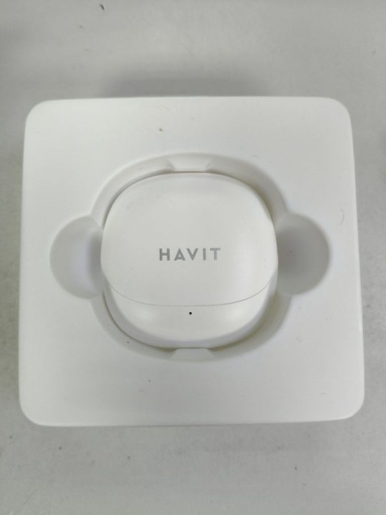 Купить Havit tw926 Б/У